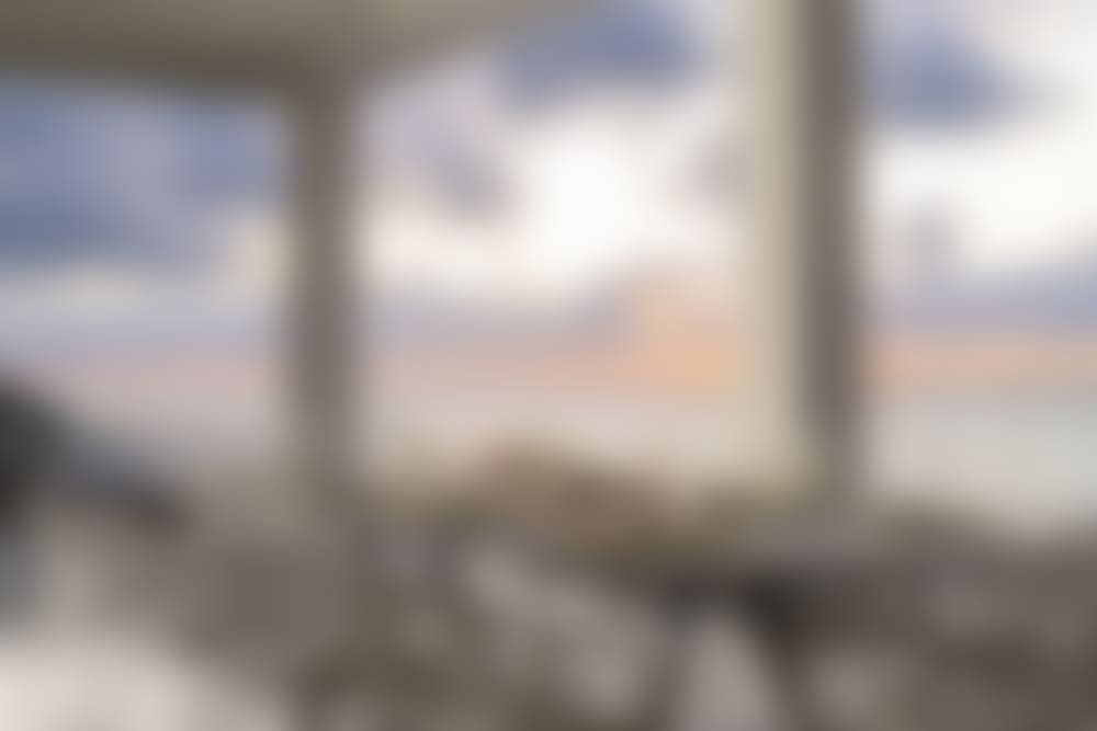 Dining in style at Mythea.